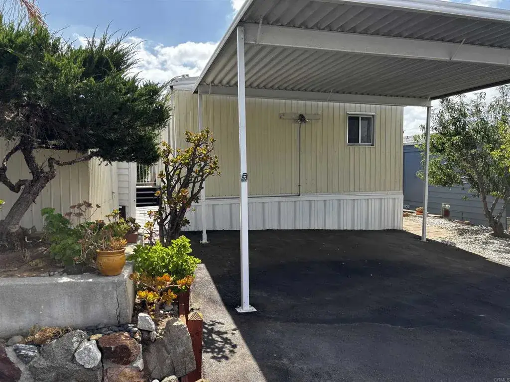955 Howard Avenue #64, Escondido, CA 92029 - #1