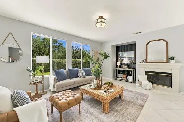 437 Corte Calypso, Chula Vista, CA 91914