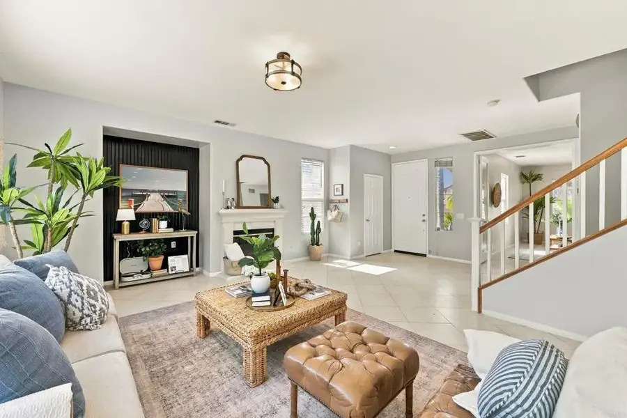 437 Corte Calypso, Chula Vista, CA 91914 - #3