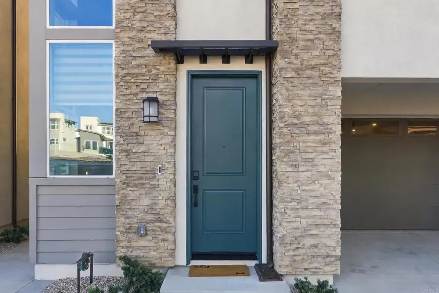 519 Proton Place, San Marcos, CA 92078 - #3
