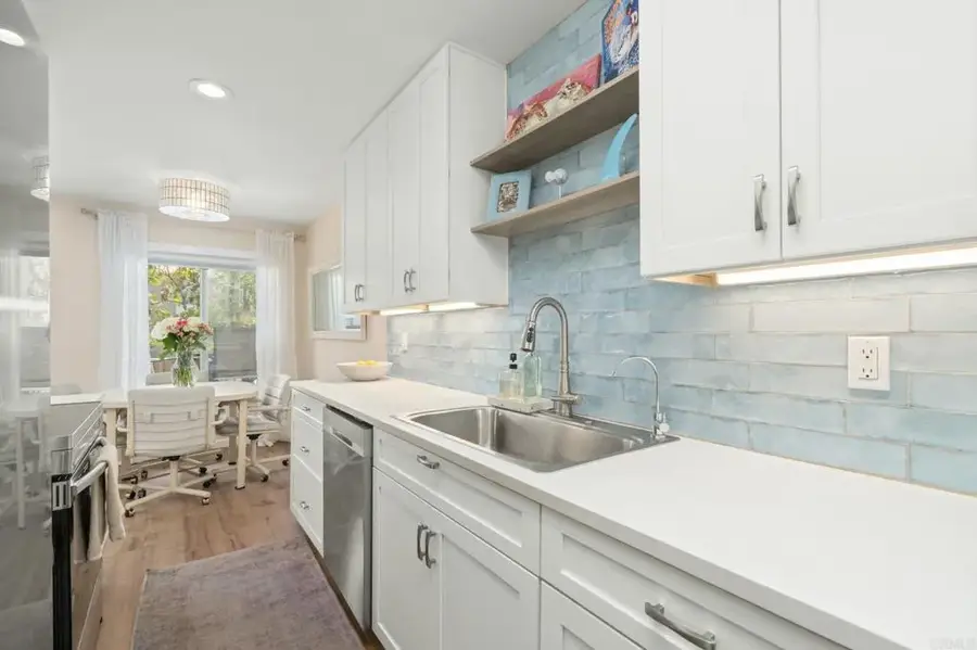 1855 Diamond Street #205, San Diego, CA 92109 - #3