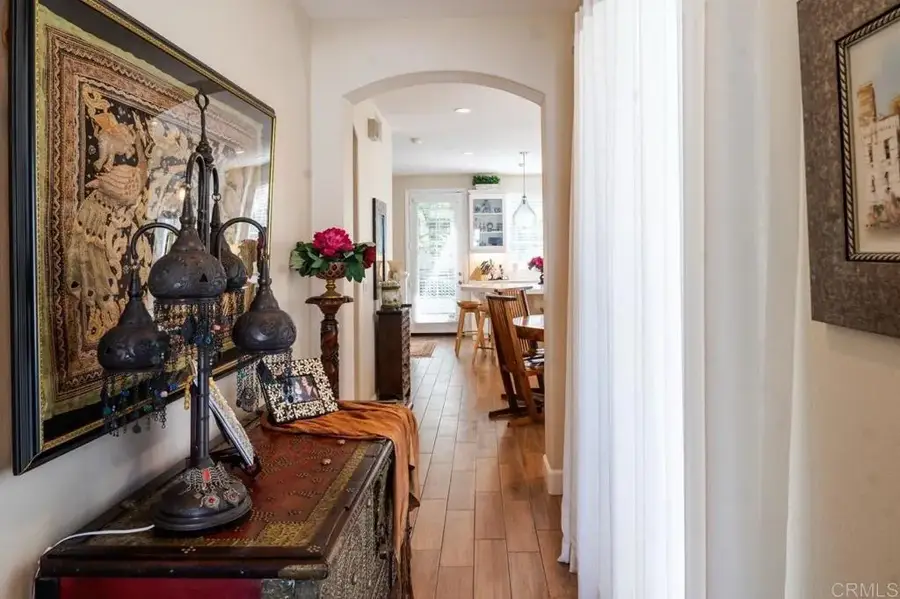 605 Saltgrass Avenue, Carlsbad, CA 92011 - #3