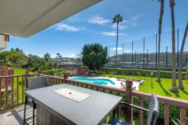 2003 Costa Del Mar Road #660, Carlsbad, CA 92009