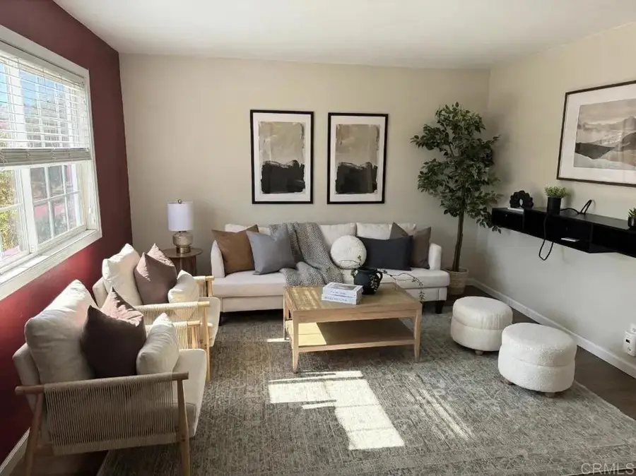 4658 Calle Del Palo, Oceanside, CA 92057 - #2