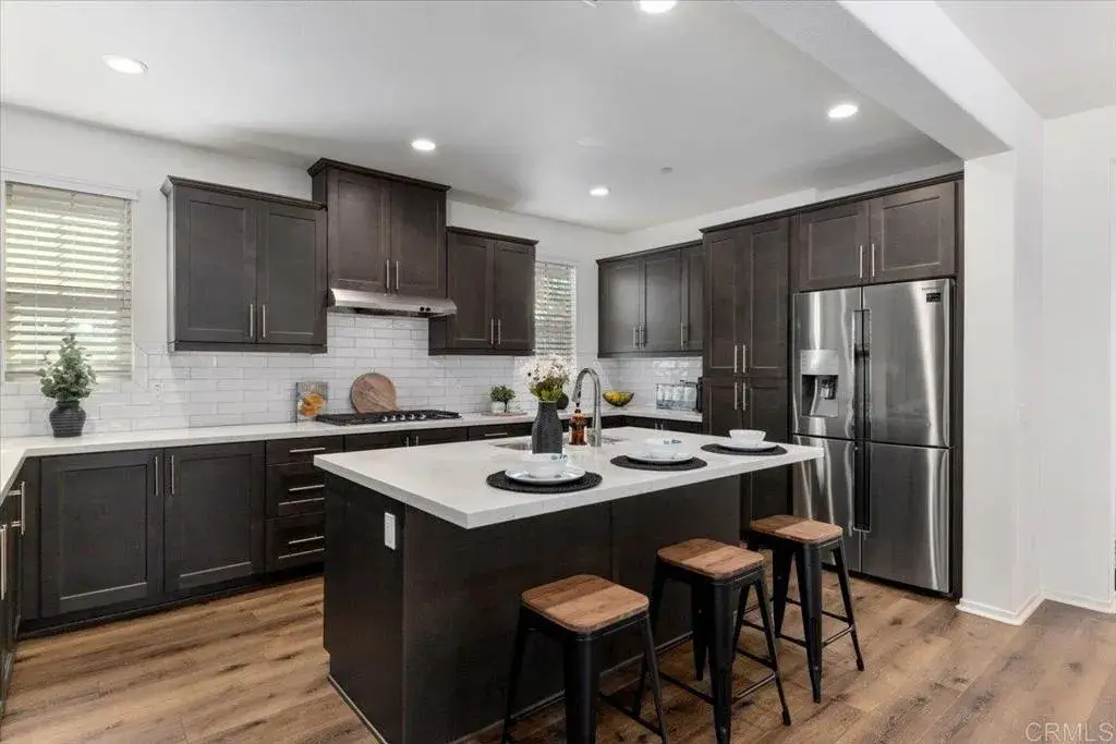 128 Unity Lane, San Marcos, CA 92078 - #1