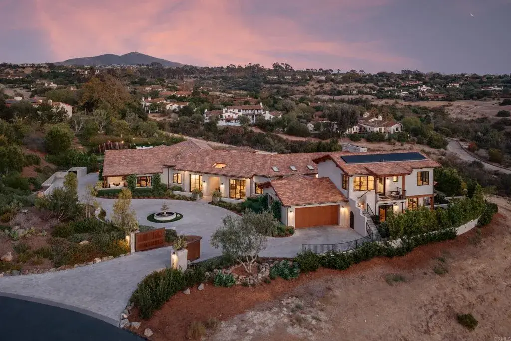 7555 Northern Lights, San Diego, CA 92127 - #1