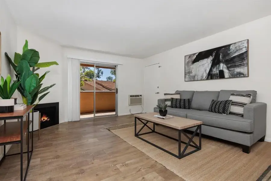 227 Woodland Parkway #263, San Marcos, CA 92069 - #2