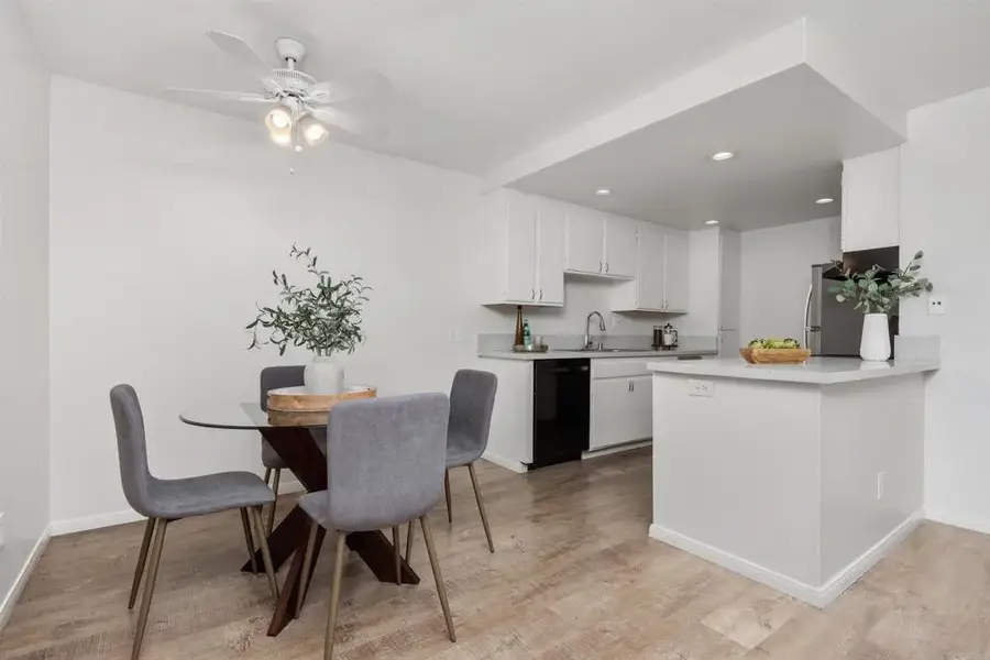 227 Woodland Parkway #263, San Marcos, CA 92069 - #3