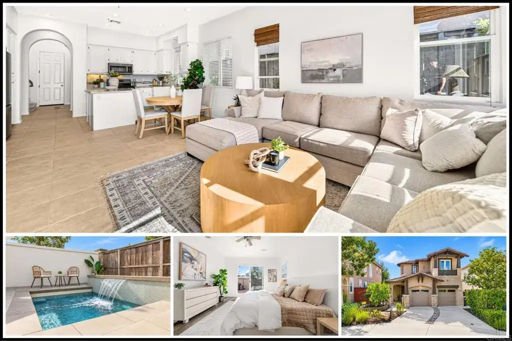 1702 Kenwood Place, San Marcos, CA 92078 - #1