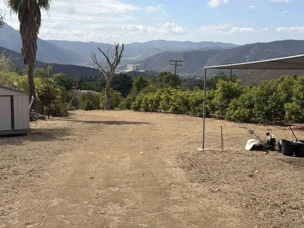 32571 Rincon Rancho Rd, Pauma Valley, CA 92061 - #1