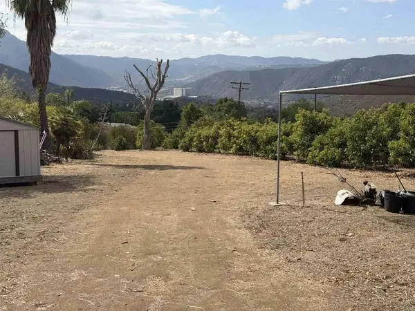32571 Rincon Rancho Rd, Pauma Valley, CA 92061