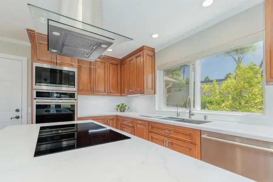 15536 Indian Head Ct, Ramona, CA 92065 - #2