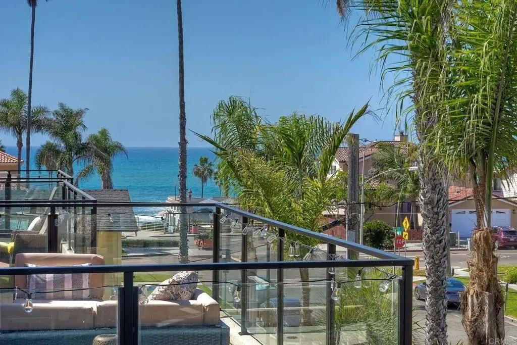 213 Windward Way, Oceanside, CA 92057 - #1