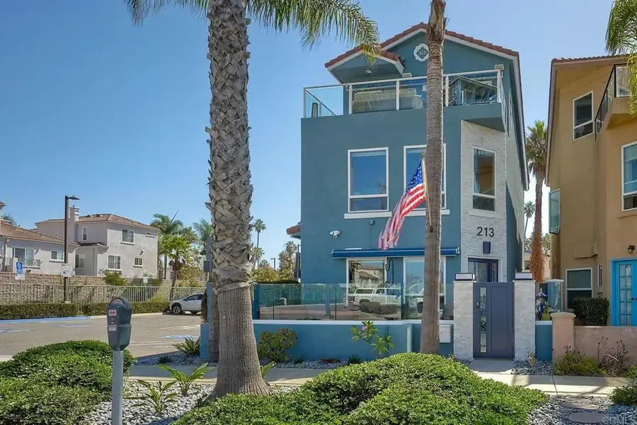 213 Windward Way, Oceanside, CA 92057 - #2