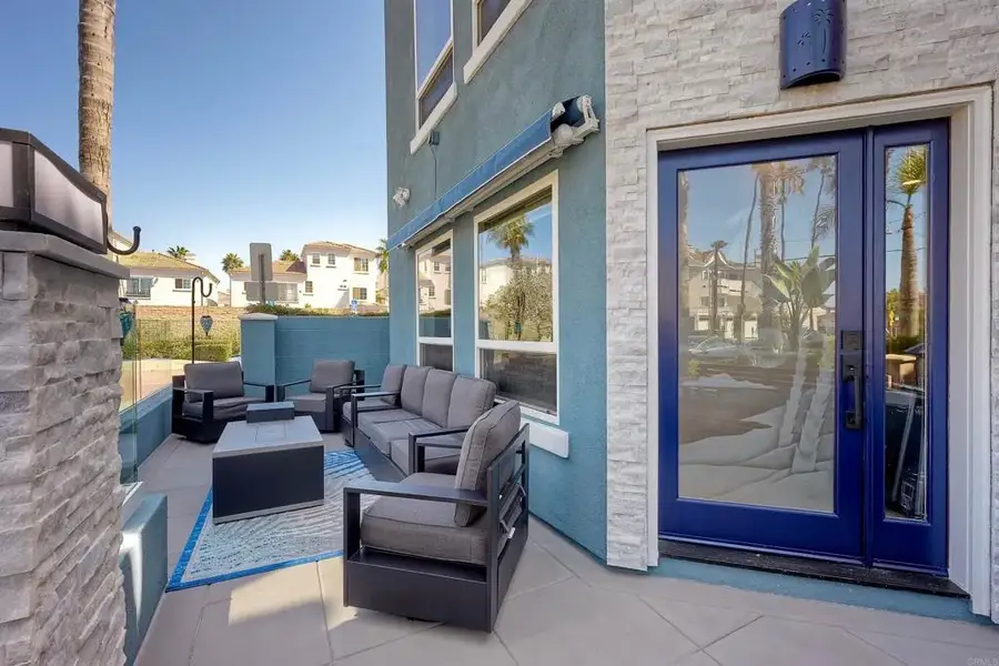213 Windward Way, Oceanside, CA 92057 - #3