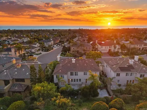 6584 Coneflower Drive, Carlsbad, CA 92011