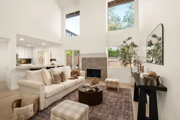 318 Windyridge, Escondido, CA 92026