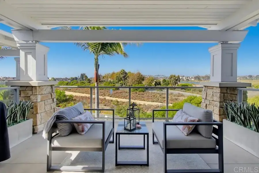 2389 Ocean Street, Carlsbad, CA 92008 - #3