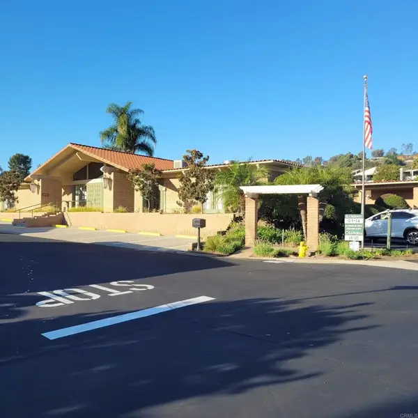 444 N El Camino Real #140, Encinitas, CA 92024
