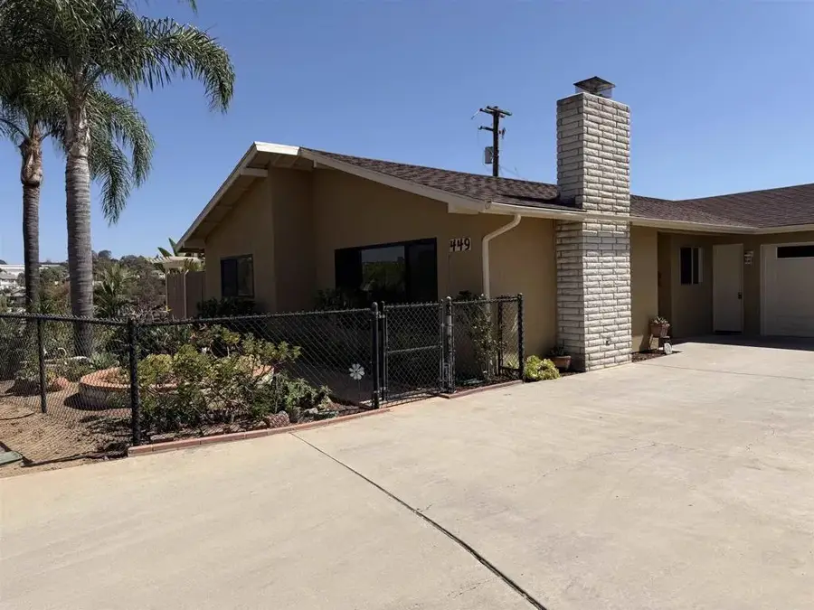 449 Alviso Way, Encinitas, CA 92024 - #2