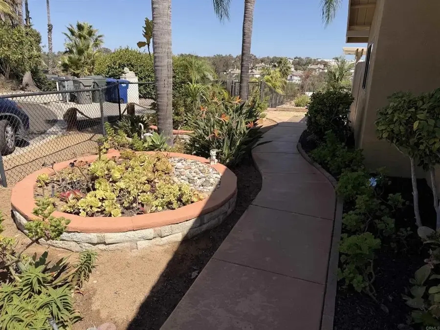 449 Alviso Way, Encinitas, CA 92024 - #3