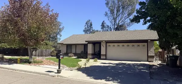 1902 Blackhawk Avenue, Oceanside, CA 92056