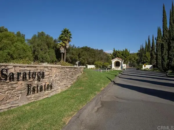 31255 Via Mariposa Court, Bonsall, CA 92003