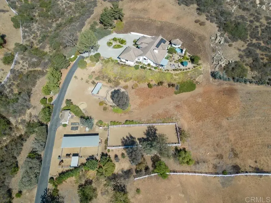 31255 Via Mariposa Court, Bonsall, CA 92003 - #2