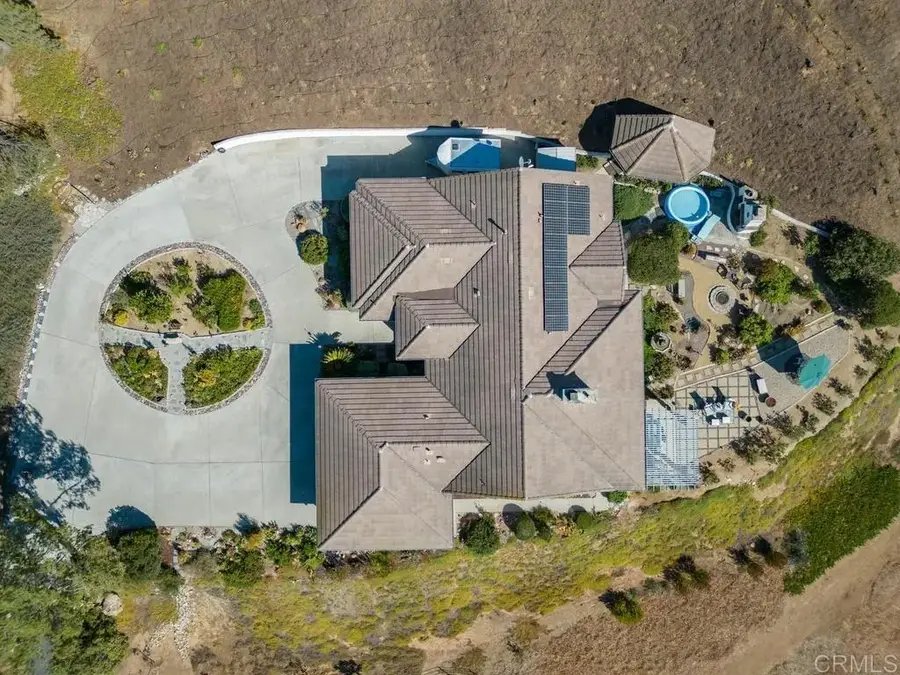 31255 Via Mariposa Court, Bonsall, CA 92003 - #3