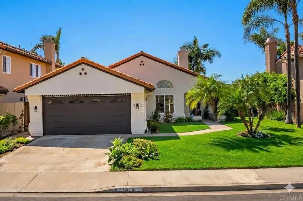 2929 Via Ipanema, Carlsbad, CA 92009 - #1