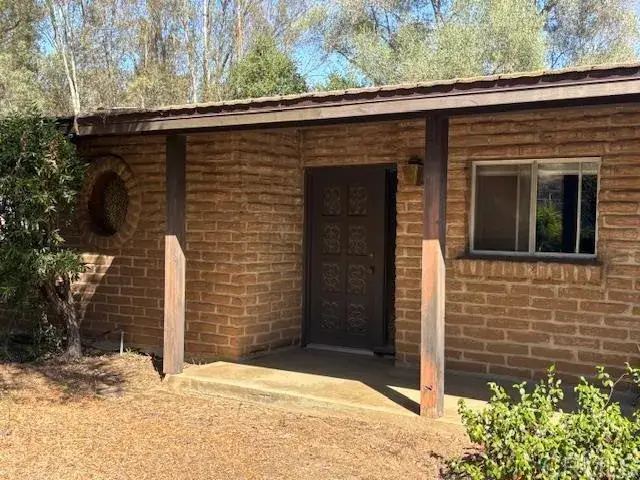2852 Via Arroyo, Fallbrook, CA 92028 - #1