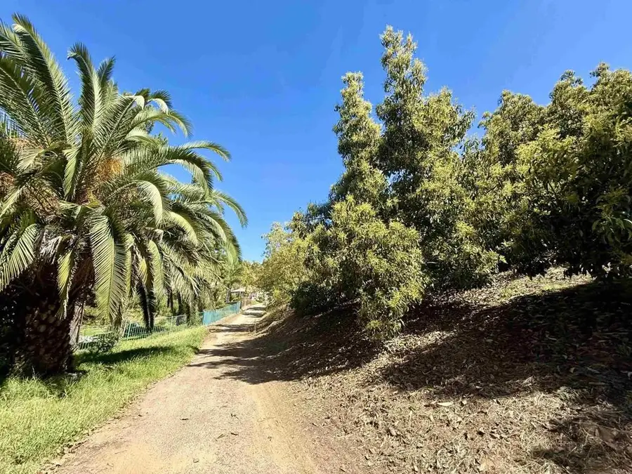 3160 Slivkoff, Escondido, CA 92027 - #3