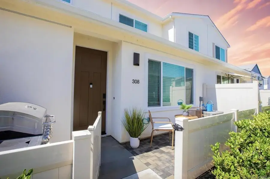 308 Seedling Way, Fallbrook, CA 92028 - #2