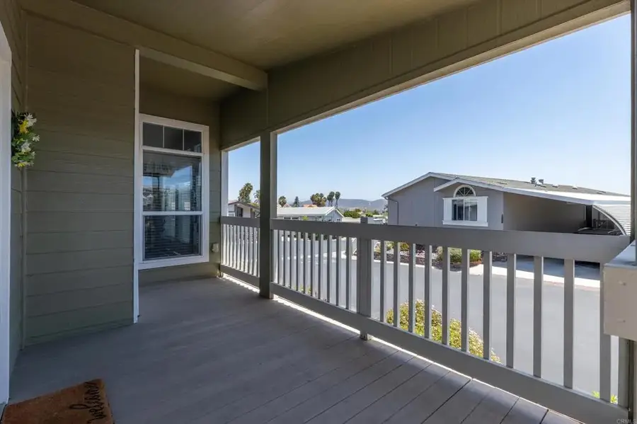 3535 Linda Vista #183, San Marcos, CA 92078 - #2