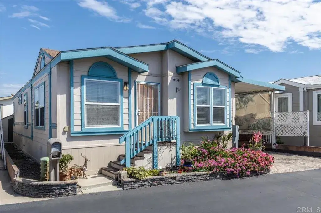 176 Flicker Lane, Oceanside, CA 92057 - #1