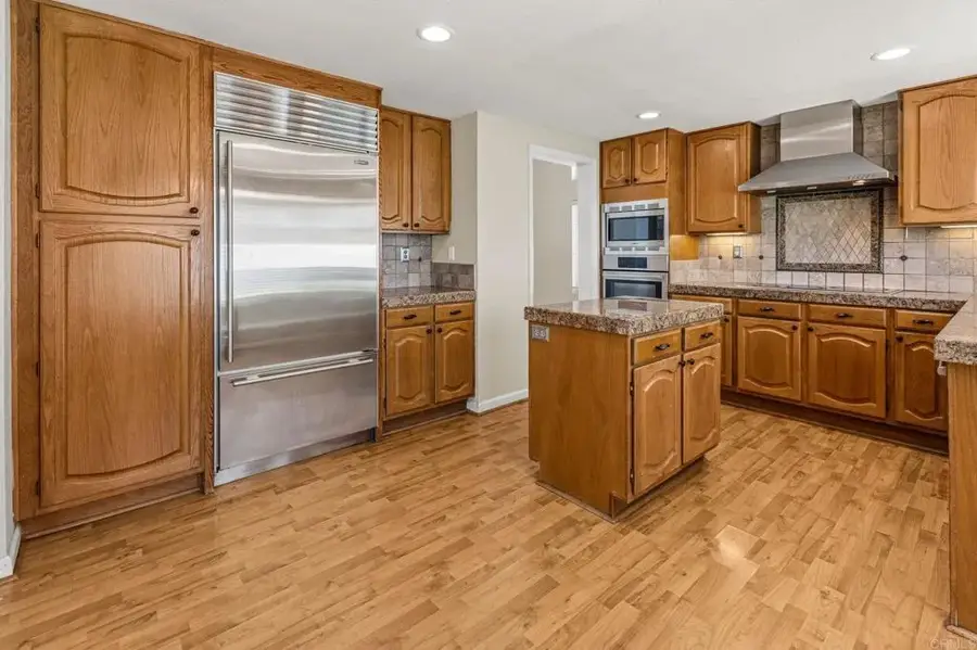 25471 Lacebark Drive, Murrieta, CA 92563 - #2