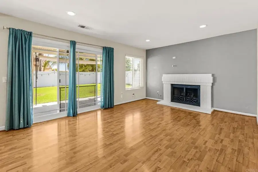 25471 Lacebark Drive, Murrieta, CA 92563 - #3