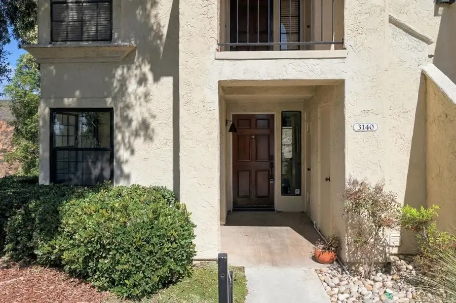 3140 Arroyo Vista, Carlsbad, CA 92009 - #3