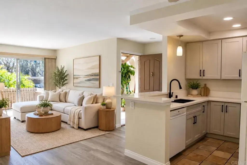 432 Edgehill Lane #169, Oceanside, CA 92054 - #1