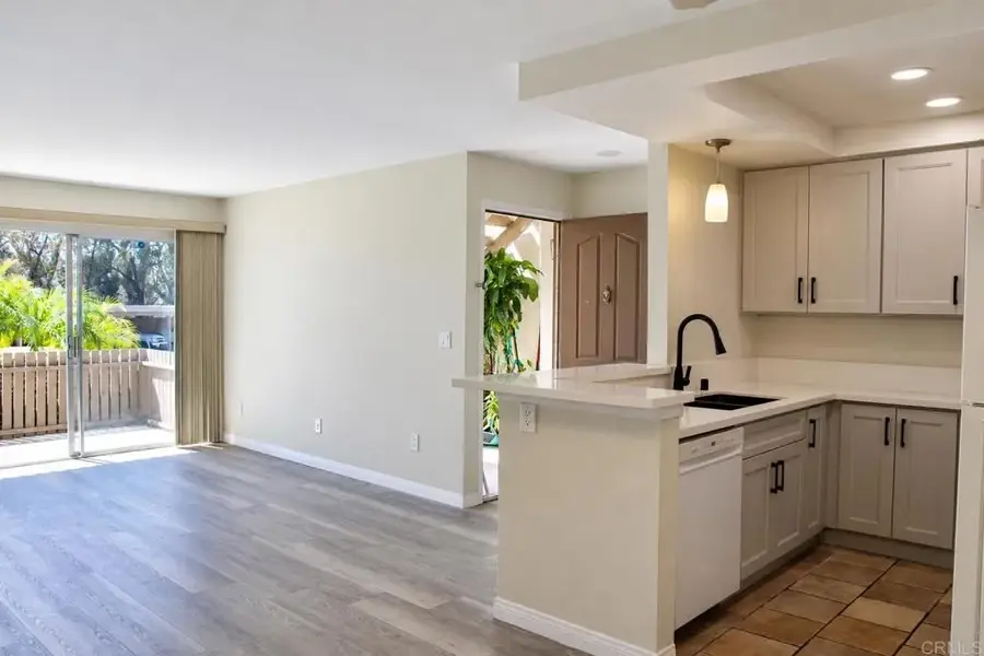 432 Edgehill Lane #169, Oceanside, CA 92054 - #2