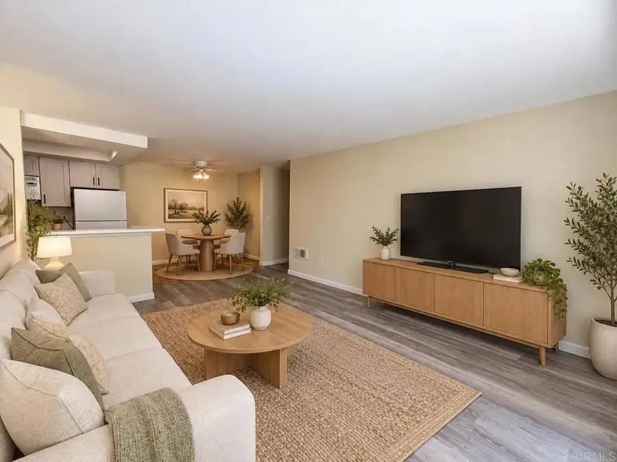 432 Edgehill Lane #169, Oceanside, CA 92054 - #3