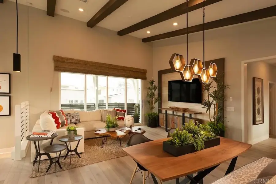 14517 Dunleer Way, San Diego, CA 92126 - #3