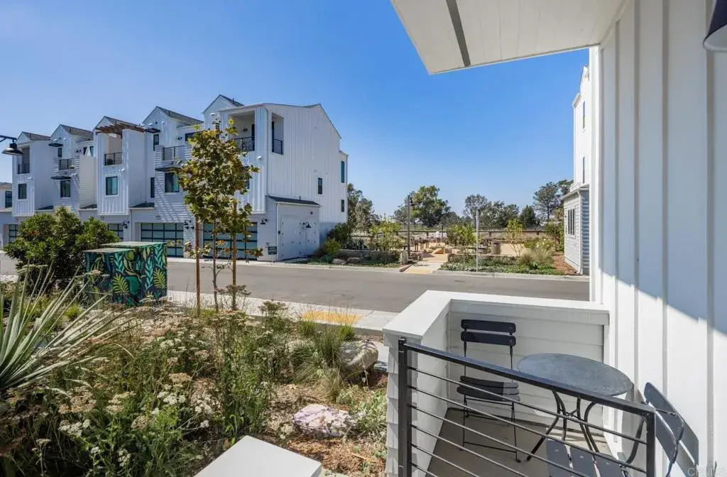 1502 Livorno Place #104, Encinitas, CA 92024 - #1