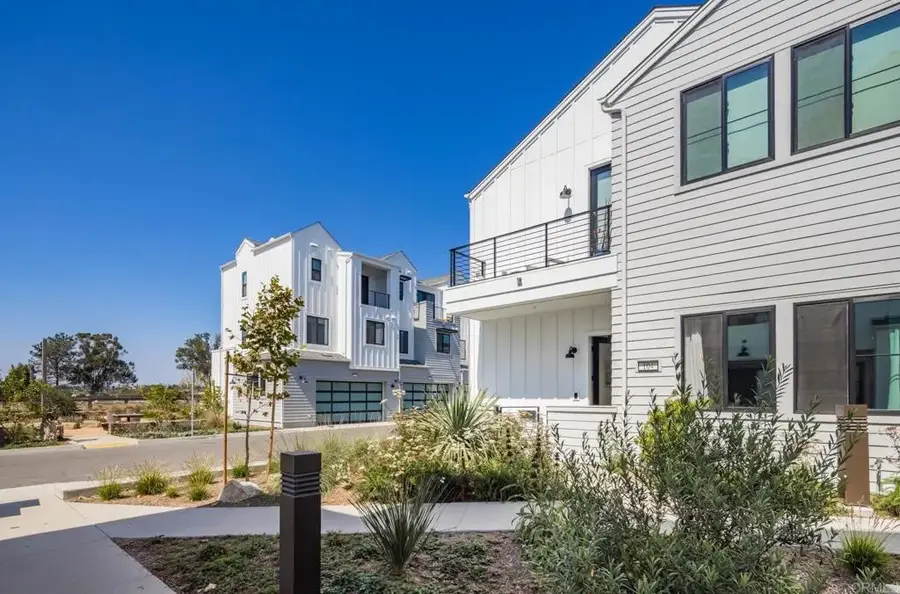 1502 Livorno Place #104, Encinitas, CA 92024 - #2