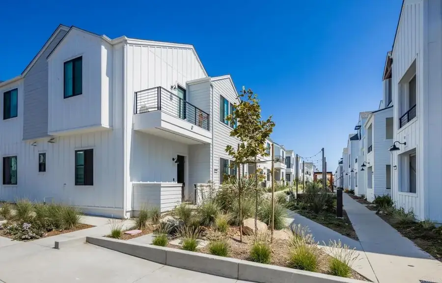 1502 Livorno Place #104, Encinitas, CA 92024 - #3