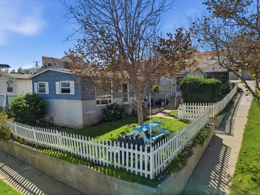 303-305 W F Street, Encinitas, CA 92024 - #2