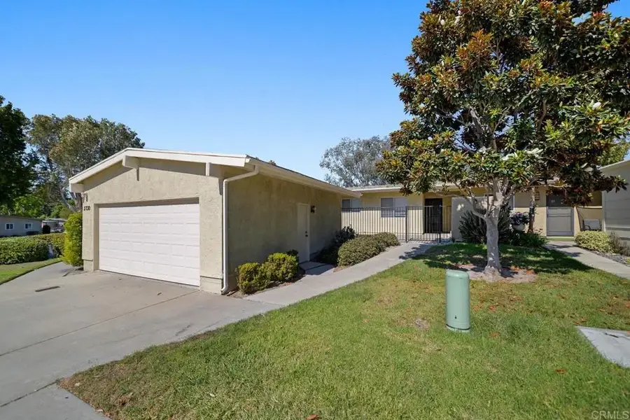 3730 Ginger Way, Oceanside, CA 92057 - #2