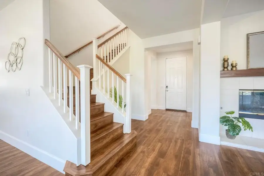 591 Via Del Caballo, San Marcos, CA 92078 - #2