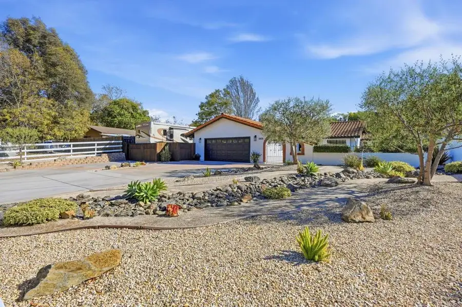 5809 Jeffries Ranch Road, Oceanside, CA 92057 - #3