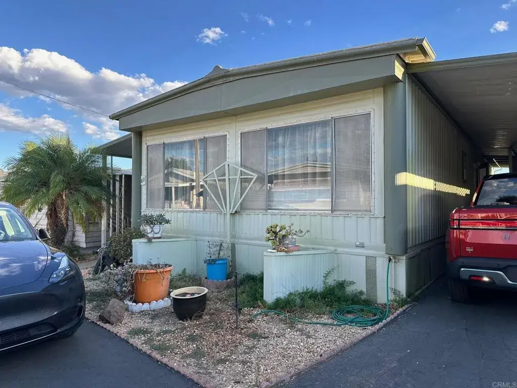 28890 Lilac Rd #83, Valley Center, CA 92082 - #1